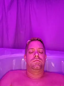 Snapshot of Trucker_Hunter chatting on February 8, 2025, 8:21 pm Trucker Hunter online show from February 8, 2025, 8:21 pm