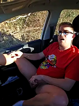 Snapshot of Trucker_Hunter chatting on February 18, 2025, 2:49 pm Trucker Hunter online show from February 18, 2025, 2:49 pm