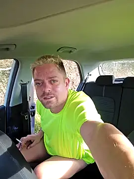 Snapshot of Trucker_Hunter chatting on March 5, 2025, 2:56 pm Trucker Hunter online show from March 5, 2025, 2:56 pm