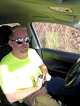 Snapshot of Trucker_Hunter chatting on March 5, 2025, 11:49 am Trucker Hunter online show from March 5, 2025, 11:49 am