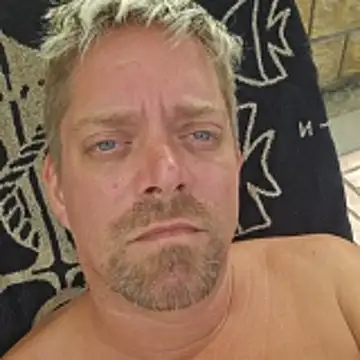 Snapshot of Trucker_Hunter chatting on October 25, 2025, 10:25 am Trucker Hunter online show from October 25, 2025, 10:25 am