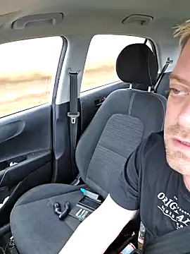 Snapshot of Trucker_Hunter chatting on March 11, 2025, 8:30 am Trucker Hunter online show from March 11, 2025, 8:30 am