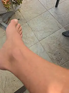 Snapshot of Trucker_Hunter chatting on January 14, 2026, 10:19 am Trucker Hunter online show from January 14, 2026, 10:19 am