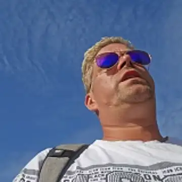 Snapshot of Trucker_Hunter chatting on October 27, 2025, 4:08 pm Trucker Hunter online show from October 27, 2025, 4:08 pm