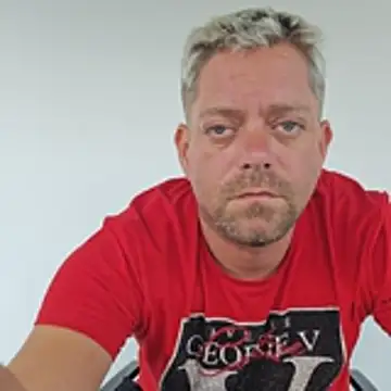 Snapshot of Trucker_Hunter chatting on February 26, 2026, 9:53 am Trucker Hunter online show from February 26, 2026, 9:53 am