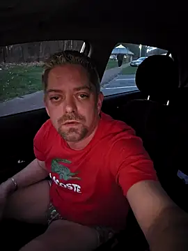 Snapshot of Trucker_Hunter chatting on March 18, 2025, 8:50 am Trucker Hunter online show from March 18, 2025, 8:50 am