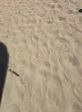 Snapshot of Trucker_Hunter chatting on September 28, 2025, 2:24 pm Trucker Hunter online show from September 28, 2025, 2:24 pm