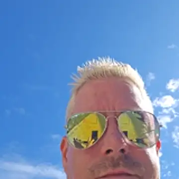 Snapshot of Trucker_Hunter chatting on January 13, 2026, 11:58 am Trucker Hunter online show from January 13, 2026, 11:58 am