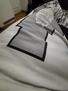 damndawg777 online show from November 19, 2025, 7:14 pm