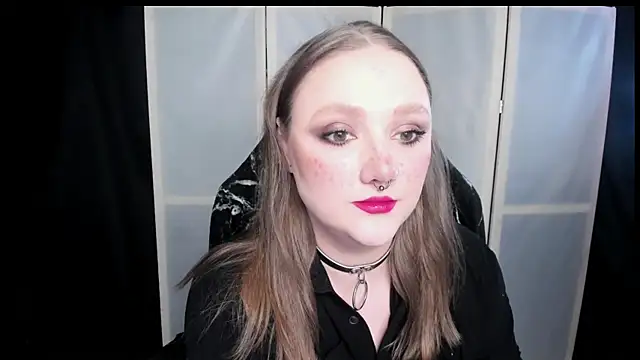 YourDyingBride online show from February 5, 2026, 4:30 am