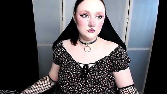 YourDyingBride online show from November 8, 2025, 2:37 am