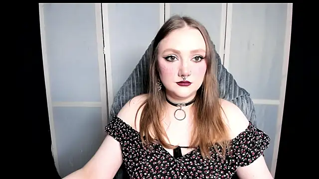 YourDyingBride online show from June 11, 2026, 2:53 am