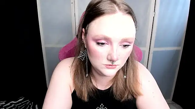 YourDyingBride online show from October 22, 2025, 11:25 pm