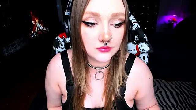 YourDyingBride online show from January 16, 2025, 3:23 am