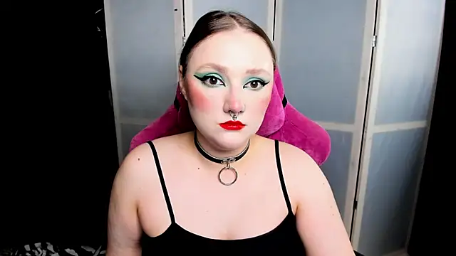 YourDyingBride online show from October 9, 2025, 2:12 am