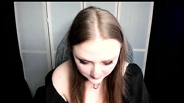 YourDyingBride online show from June 18, 2026, 6:35 pm
