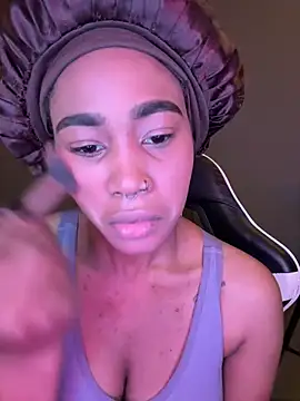 AgataRinaldi online show from November 29, 2025, 9:15 pm