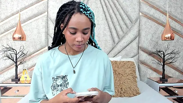 AgataRinaldi online show from January 31, 2026, 9:02 pm