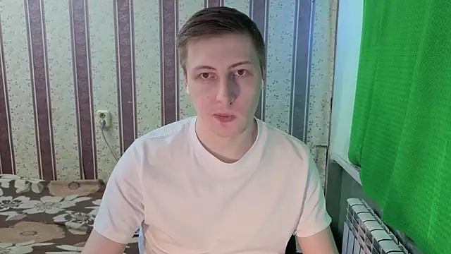 darienlarge online show from February 25, 2026, 8:58 am