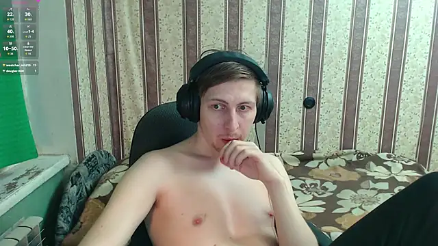 darienlarge online show from October 31, 2025, 2:35 pm