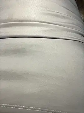 sammyqueenx21 online show from February 25, 2026, 3:01 pm