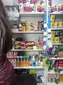 Snapshot of sammyqueenx21 chatting on November 6, 2025, 1:20 am sammyqueenx21 online show from November 6, 2025, 1:20 am