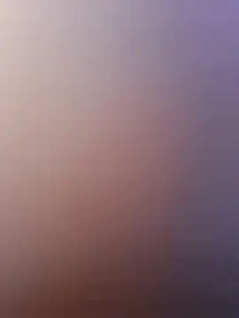 Snapshot of curiouscock38 chatting on February 10, 2026, 8:35 am curiouscock38 online show from February 10, 2026, 8:35 am