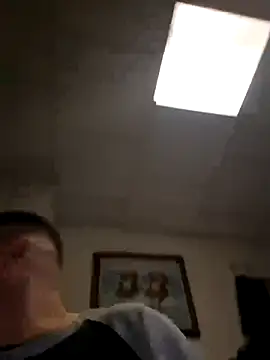 Snapshot of curiouscock38 chatting on March 1, 2026, 9:42 am curiouscock38 online show from March 1, 2026, 9:42 am