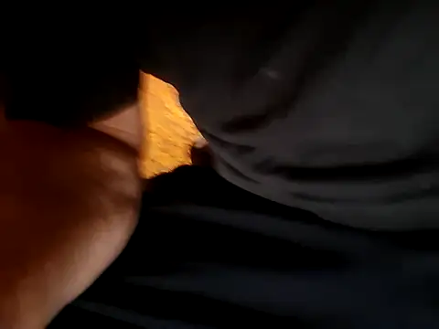 curiouscock38 online show from November 14, 2025, 6:28 am