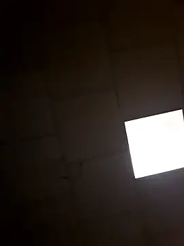 Snapshot of curiouscock38 chatting on February 26, 2026, 12:21 am curiouscock38 online show from February 26, 2026, 12:21 am