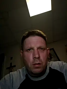 Snapshot of curiouscock38 chatting on March 10, 2026, 10:30 am curiouscock38 online show from March 10, 2026, 10:30 am