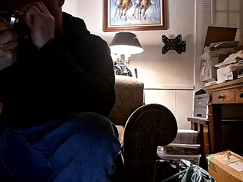 Snapshot of curiouscock38 chatting on March 7, 2026, 8:43 am curiouscock38 online show from March 7, 2026, 8:43 am