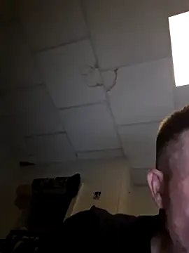 Snapshot of curiouscock38 chatting on March 22, 2026, 9:00 am curiouscock38 online show from March 22, 2026, 9:00 am