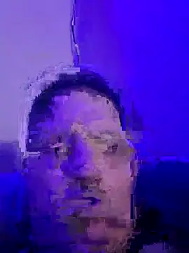 Snapshot of curiouscock38 chatting on March 6, 2026, 7:47 am curiouscock38 online show from March 6, 2026, 7:47 am