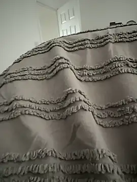 Furdale online show from March 30, 2026, 9:44 am