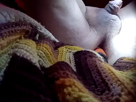 jas319593 online show from December 4, 2025, 5:17 am