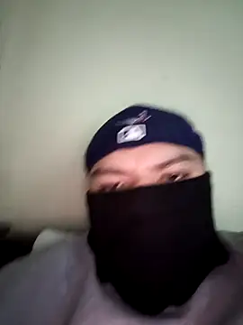 Mexamx online show from January 11, 2026, 12:06 am