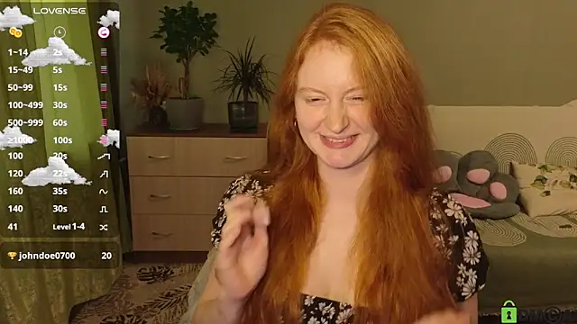 Snapshot of astoria_ross_ chatting on July 22, 2026, 3:14 pm astoria ross online show from July 22, 2026, 3:14 pm