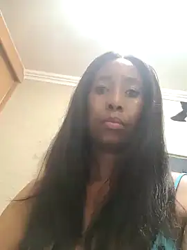 Extremenipples online show from September 25, 2025, 4:46 pm
