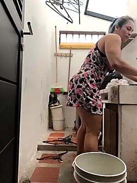 shelby kutter online show from April 16, 2026, 4:19 pm