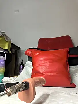 shelby kutter online show from December 22, 2025, 4:29 pm