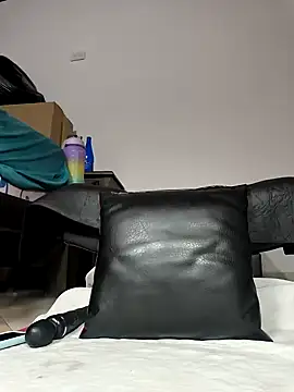 shelby kutter online show from February 6, 2026, 6:26 pm