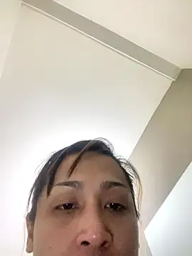 Sanieku online show from January 10, 2026, 4:08 am