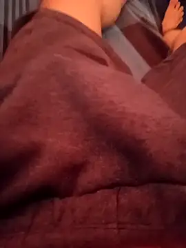 JOHN GOSTOSO online show from October 23, 2025, 4:05 pm