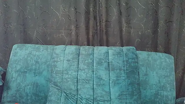 Dalia D online show from April 23, 2026, 12:51 pm