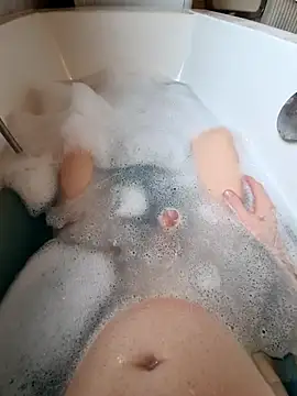 toeloverlive online show from February 23, 2026, 8:48 am