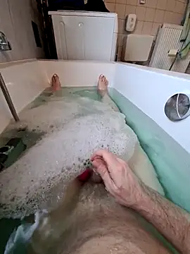 toeloverlive online show from February 16, 2026, 8:35 am