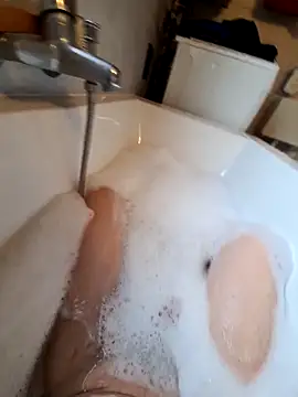 toeloverlive online show from February 10, 2026, 8:46 am