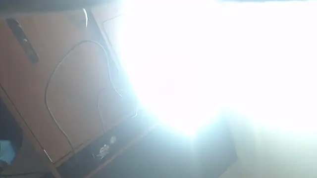 Devill x online show from November 13, 2025, 10:19 am