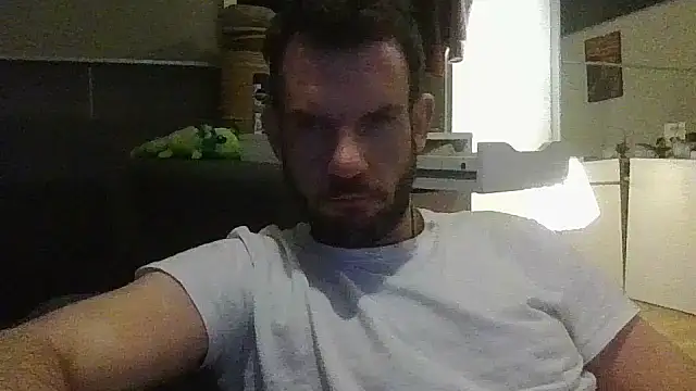 Snapshot of MckyD1cky chatting on March 11, 2025, 2:32 am MckyD1cky online show from March 11, 2025, 2:32 am